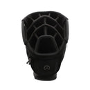 Motocaddy M-Tech Cart Bag - Black