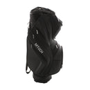Motocaddy M-Tech Cart Bag - Black