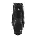 Motocaddy M-Tech Cart Bag - Black