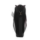 Motocaddy M-Tech Cart Bag - Black