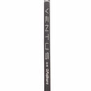 TaylorMade Sim2 Max Graphite Mens Right Hand 4 Hybrid 22* Regular - Fujikura Ventus 6-R