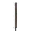 TaylorMade Sim2 Max Graphite Mens Right Hand 4 Hybrid 22* Regular - Fujikura Ventus 6-R