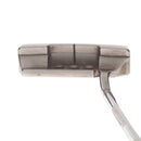 Scotty Cameron Select Newport 2.5 2014 Mens Right Hand Putter 35" Blade - Titleist