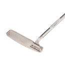 Scotty Cameron Select Newport 2.5 2014 Mens Right Hand Putter 35" Blade - Titleist