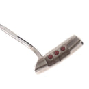 Scotty Cameron Select Newport 2.5 2014 Mens Right Hand Putter 35" Blade - Titleist
