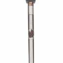 Scotty Cameron Select Newport 2.5 2014 Mens Right Hand Putter 35" Blade - Titleist