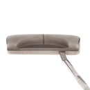 Odyssey Dual Force 550 Mens Right Hand Putter 35" Blade - Odyssey