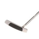 Odyssey Dual Force 550 Mens Right Hand Putter 35" Blade - Odyssey