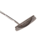 Odyssey Dual Force 550 Mens Right Hand Putter 35" Blade - Odyssey