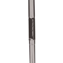 Odyssey Dual Force 550 Mens Right Hand Putter 35" Blade - Odyssey