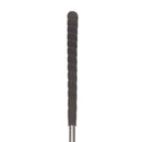 Odyssey Dual Force 550 Mens Right Hand Putter 35" Blade - Odyssey