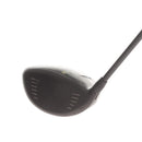 Cobra Speedzone Graphite Mens Right Hand Driver 10.5* Stiff - UST Mamiya Helium 5F4
