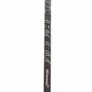 Cobra Speedzone Graphite Mens Right Hand Driver 10.5* Stiff - UST Mamiya Helium 5F4