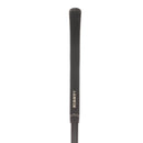 Cobra Speedzone Graphite Mens Right Hand Driver 10.5* Stiff - UST Mamiya Helium 5F4