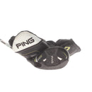 Ping G430 Graphite Mens Right Hand 4 Hybrid 22* Stiff - Ping Tour 2.0 85