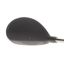 Ping G430 Graphite Mens Right Hand 4 Hybrid 22* Stiff - Ping Tour 2.0 85