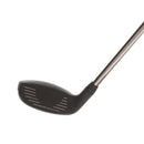 Ping G430 Graphite Mens Right Hand 4 Hybrid 22* Stiff - Ping Tour 2.0 85
