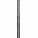 Ping G430 Graphite Mens Right Hand 4 Hybrid 22* Stiff - Ping Tour 2.0 85