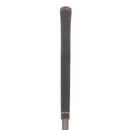 Ping G430 Graphite Mens Right Hand 4 Hybrid 22* Stiff - Ping Tour 2.0 85