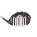 Cobra Baffler XL Graphite Mens Right Hand 3 Hybrid 19* Regular - Cobra Baffler 60g