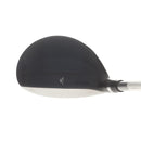 Cobra Baffler XL Graphite Mens Right Hand 3 Hybrid 19* Regular - Cobra Baffler 60g