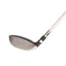 Cobra Baffler XL Graphite Mens Right Hand 3 Hybrid 19* Regular - Cobra Baffler 60g