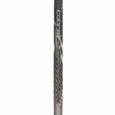 Cobra Baffler XL Graphite Mens Right Hand 3 Hybrid 19* Regular - Cobra Baffler 60g
