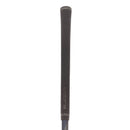 Cobra Baffler XL Graphite Mens Right Hand 3 Hybrid 19* Regular - Cobra Baffler 60g