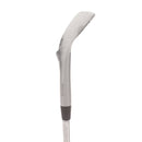 Ping S259 Steel Mens Right Hand Gap Wedge Blue Dot 52* 1* Upright 12 Bounce S Grind Extra Stiff - Dynamic Gold Mid 115