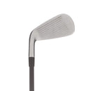 Callaway Apex UT 24 Graphite Mens Right Hand 3 Iron 20* Extra Stiff - MMT 105 TX