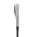 Callaway Apex UT 24 Graphite Mens Right Hand 3 Iron 20* Extra Stiff - MMT 105 TX