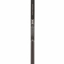Callaway Apex UT 24 Graphite Mens Right Hand 3 Iron 20* Extra Stiff - MMT 105 TX