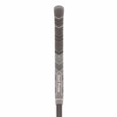Callaway Apex UT 24 Graphite Mens Right Hand 3 Iron 20* Extra Stiff - MMT 105 TX
