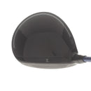 PXG Secret Weapon Graphite Mens Right Hand Mini Driver 13* Regular - Denali Frost 60g