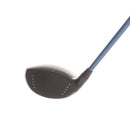PXG Secret Weapon Graphite Mens Right Hand Mini Driver 13* Regular - Denali Frost 60g