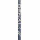 PXG Secret Weapon Graphite Mens Right Hand Mini Driver 13* Regular - Denali Frost 60g