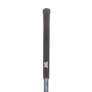 PXG Secret Weapon Graphite Mens Right Hand Mini Driver 13* Regular - Denali Frost 60g