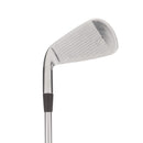 Cobra King Tour 2020 Steel Mens Right Hand 3 Iron 19* Regular - KBS $-Taper Lite 100