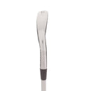 Cobra King Tour 2020 Steel Mens Right Hand 3 Iron 19* Regular - KBS $-Taper Lite 100