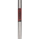 Cobra King Tour 2020 Steel Mens Right Hand 3 Iron 19* Regular - KBS $-Taper Lite 100