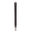 Cobra King Tour 2020 Steel Mens Right Hand 3 Iron 19* Regular - KBS $-Taper Lite 100