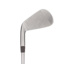 Takomo 301 CB Steel Mens Right Hand 4 Iron Stiff - KBS Tour 120