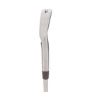 Takomo 301 CB Steel Mens Right Hand 4 Iron Stiff - KBS Tour 120