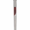 Takomo 301 CB Steel Mens Right Hand 4 Iron Stiff - KBS Tour 120