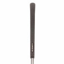 Takomo 301 CB Steel Mens Right Hand 4 Iron Stiff - KBS Tour 120
