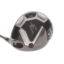Callaway Elyte Mini Graphite Mens Right Hand Mini Driver 13.5* Regular - Denali 5.5 50g