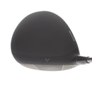 Callaway Elyte Mini Graphite Mens Right Hand Mini Driver 13.5* Regular - Denali 5.5 50g