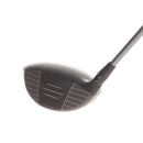 Callaway Elyte Mini Graphite Mens Right Hand Mini Driver 13.5* Regular - Denali 5.5 50g