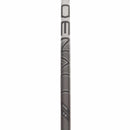 Callaway Elyte Mini Graphite Mens Right Hand Mini Driver 13.5* Regular - Denali 5.5 50g