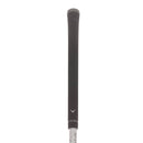 Callaway Elyte Mini Graphite Mens Right Hand Mini Driver 13.5* Regular - Denali 5.5 50g